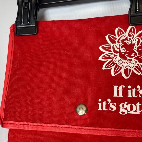 MLB Cincinnati Reds Borden Backpack Memorabilia See Description - Picture 9 of 13